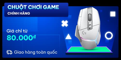Phụ kiện máy tính